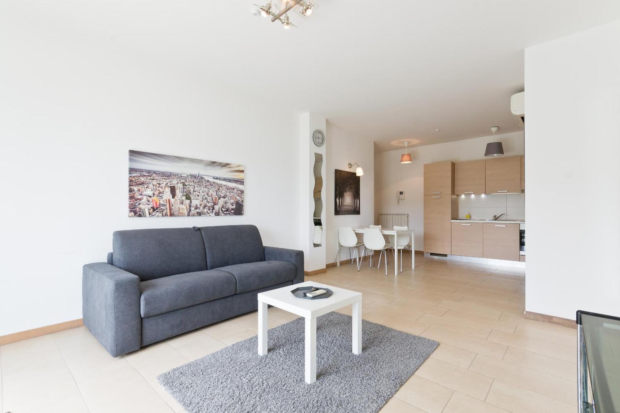 Dune By The Sea Silvi Paese Exterior photo